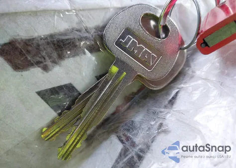 2016 Hyundai Elantra Se from USA, damaged, VIN KMHDH4AE1GU651969